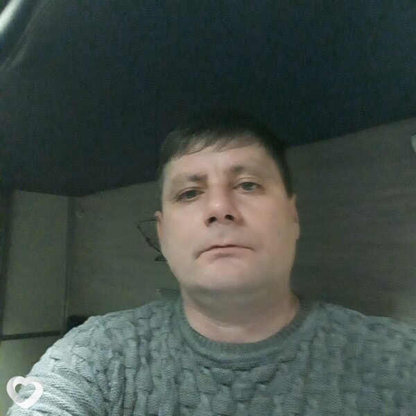 Александр, 46, Бирске — анкета №3695969