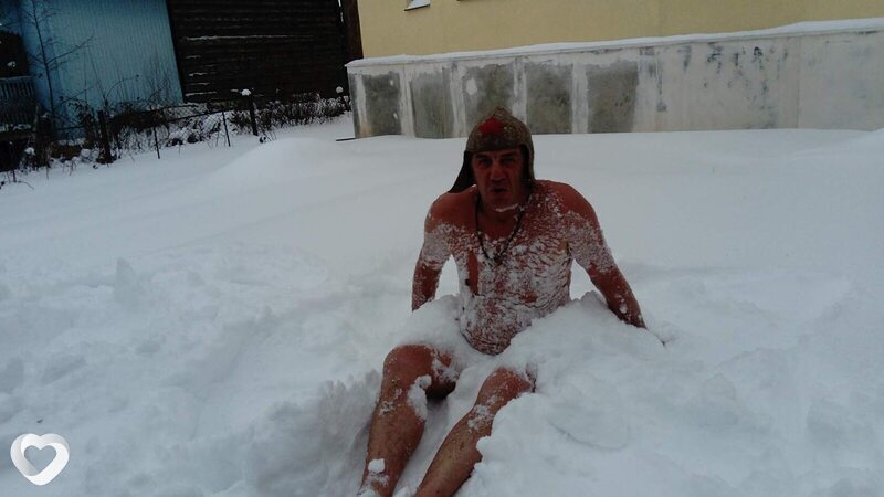 Alex, 65, Иркутске — анкета №3695973