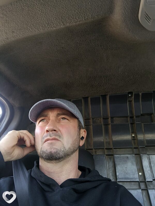 Хабахаба, 46, Дербенте — анкета №3695993