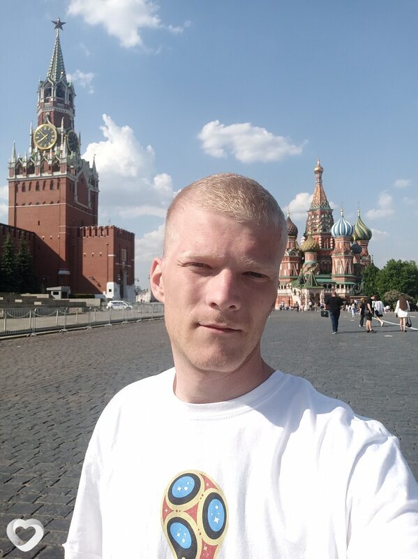 Антон, Заславль