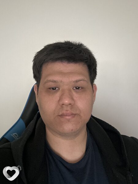 Nurlan, 29, Алматы — анкета №3696023