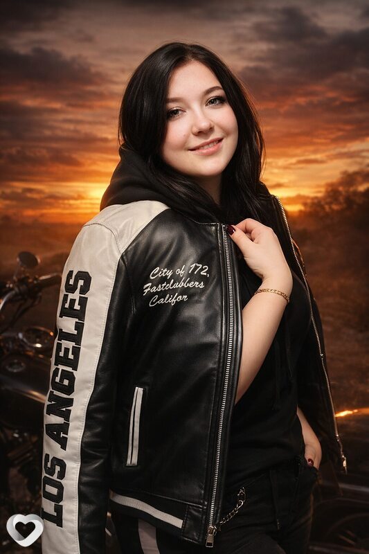 Olena, 42, Харькове — анкета №3696357