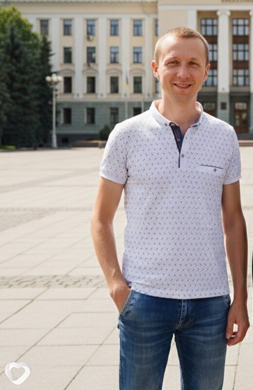 Олег, Тульчин