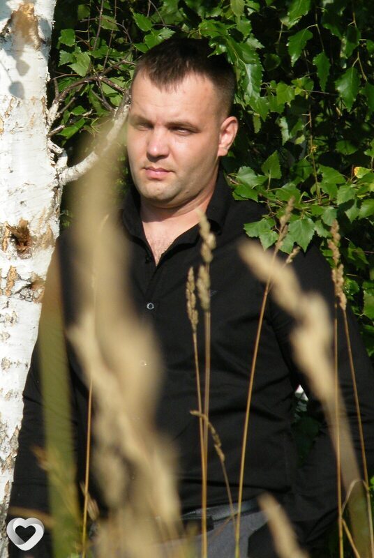 Владимир, 31, Луганске — анкета №3696198