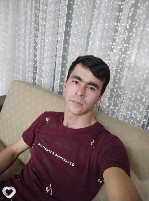 Секрет, 35, Чите — анкета №3696587
