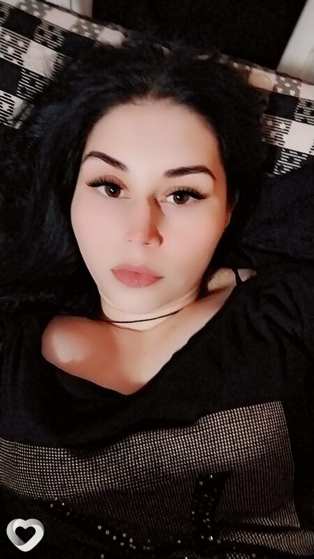 Марго, 30, Калуге — анкета №3696126