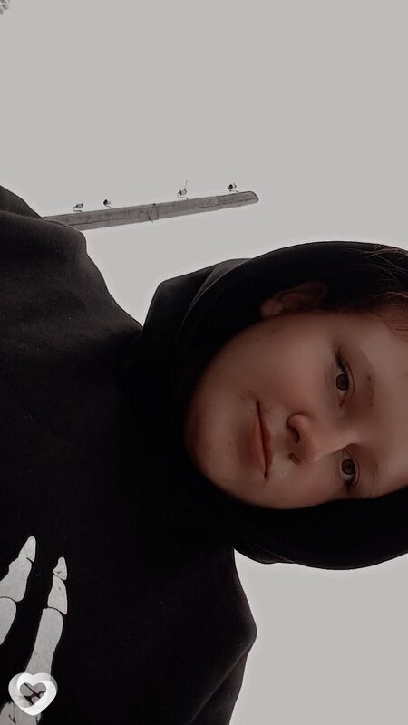Татьяна, Бугуруслан