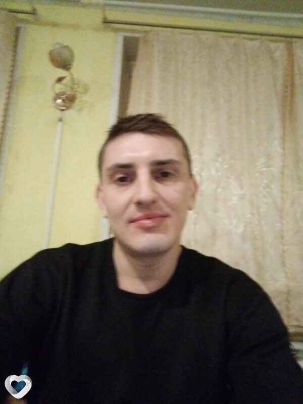 Roman, Ярцево