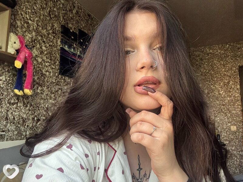 Саша, 21, Челябинске — анкета №3696210
