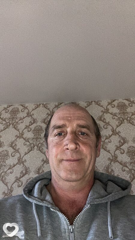 Александр, 50, Минске — анкета №3697043