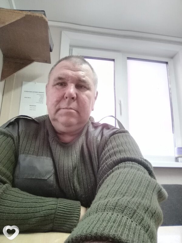 Вясилий, Илек