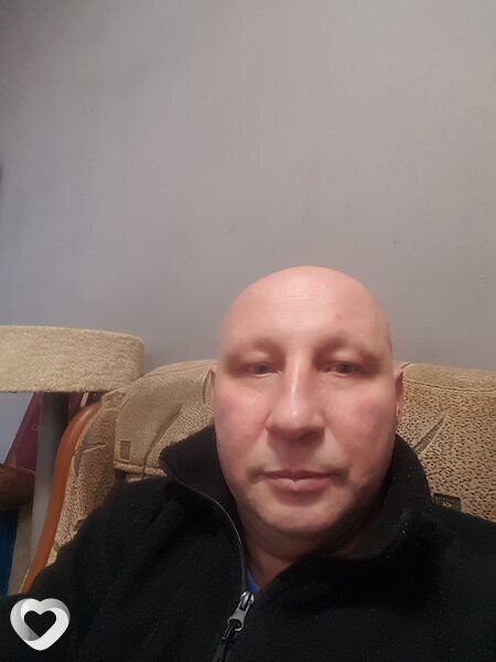 Олег, Рыбница