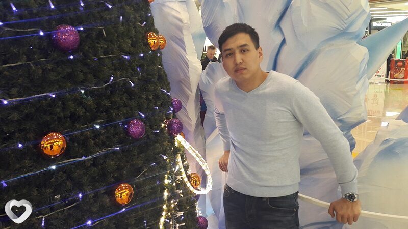 Хозяин, 29, Саратове — анкета №3696244