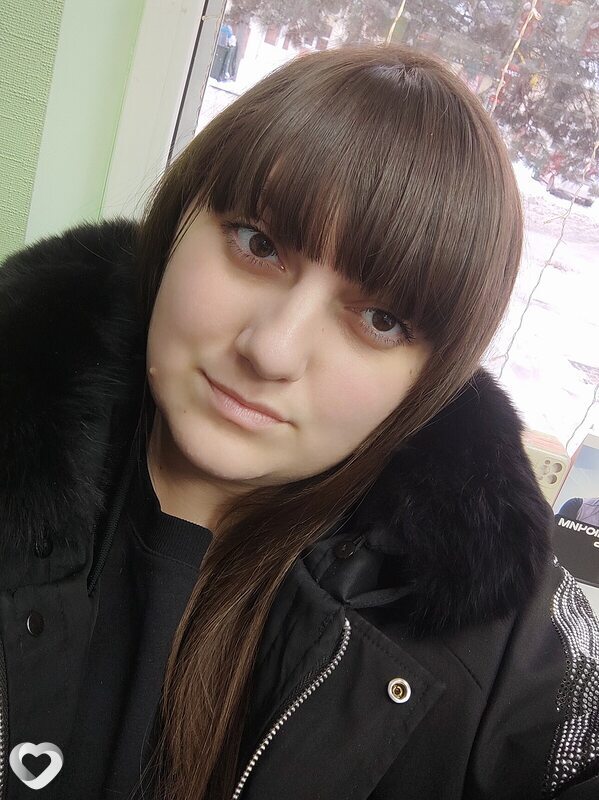 Татьяна, 32, Азове — анкета №3696700