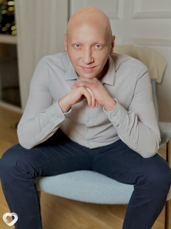 Артем, 28, Ярославле — анкета №3696511