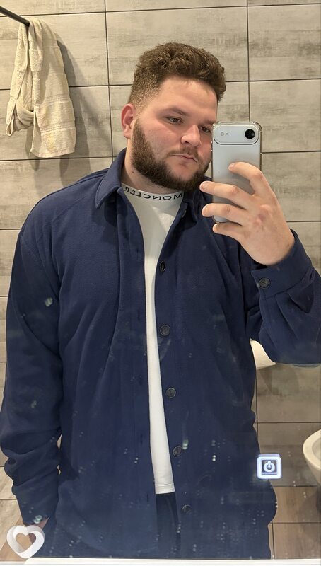 Дмитрий, 24, Оренбурге — анкета №3696485