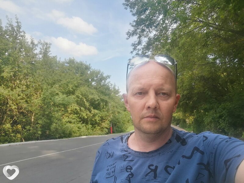 Андрей, Муром