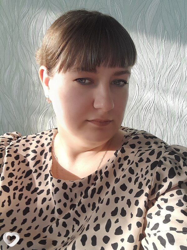 Юлия, 31, Благовещенске — анкета №3696682