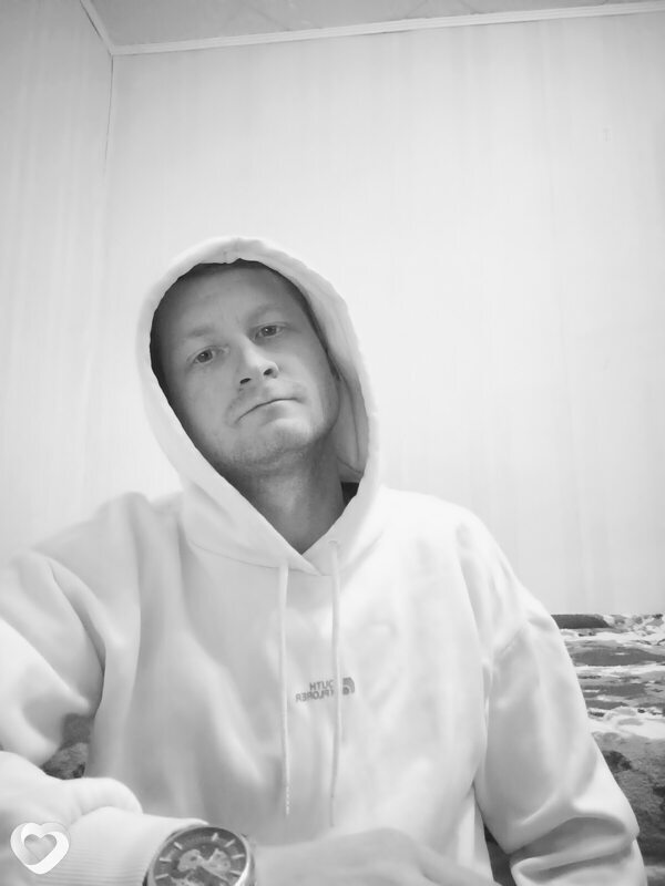 Денис, 32, Чебоксарах — анкета №3696764