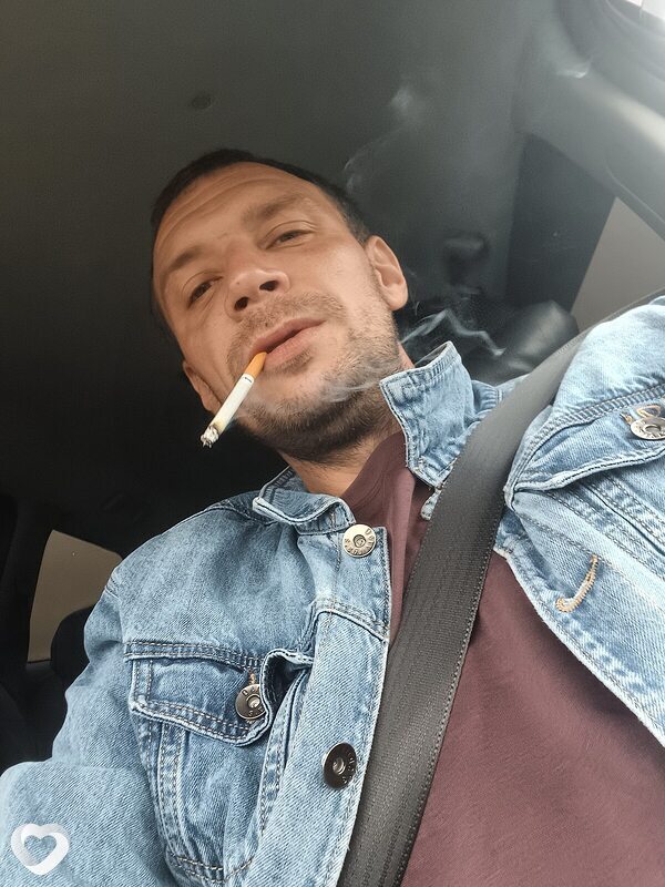 Александр, 35, Хабаровске — анкета №3696816