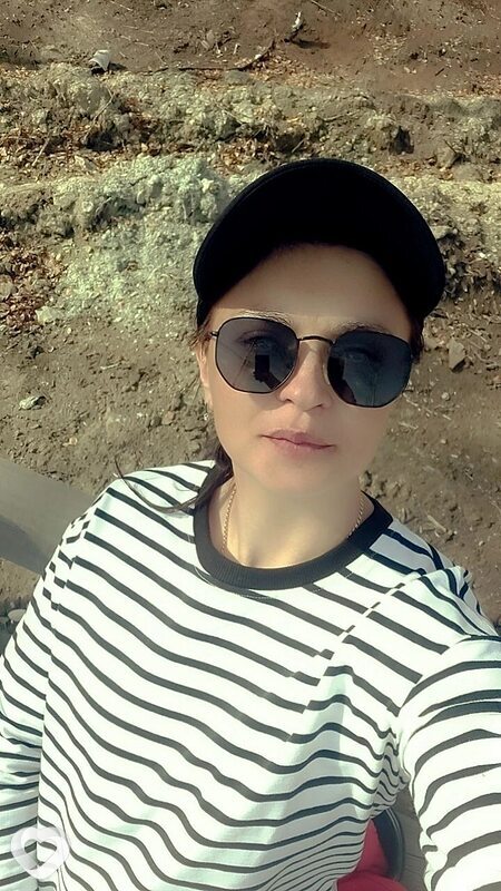 Екатерина, 40, Челябинске — анкета №3697000