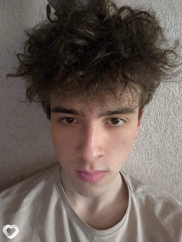 Ranif, 19, Казани — анкета №3696869