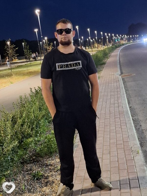 Артём, Риддер