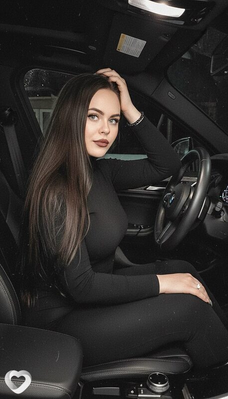 Алина, 26, Невинномысске — анкета №3696876