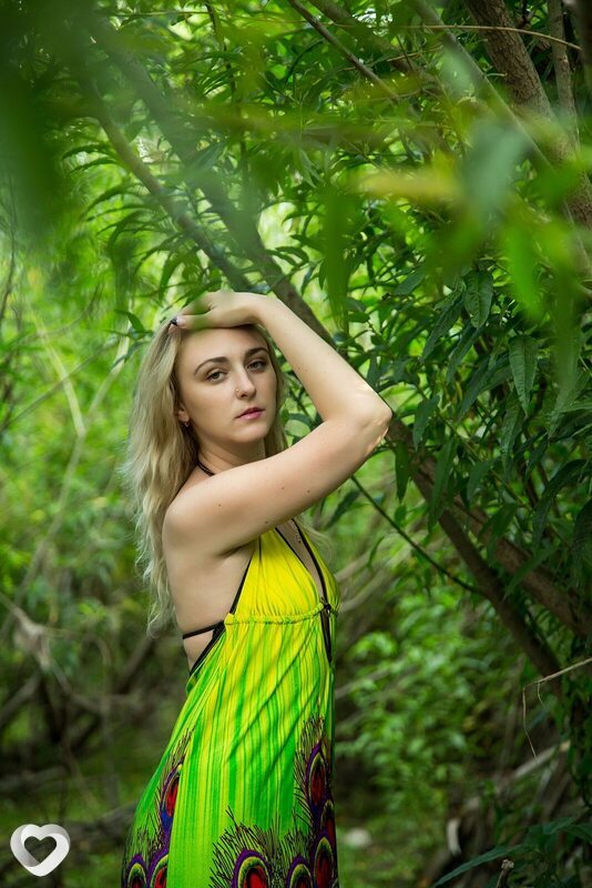 Елена, 39, Новосибирске — анкета №3696956