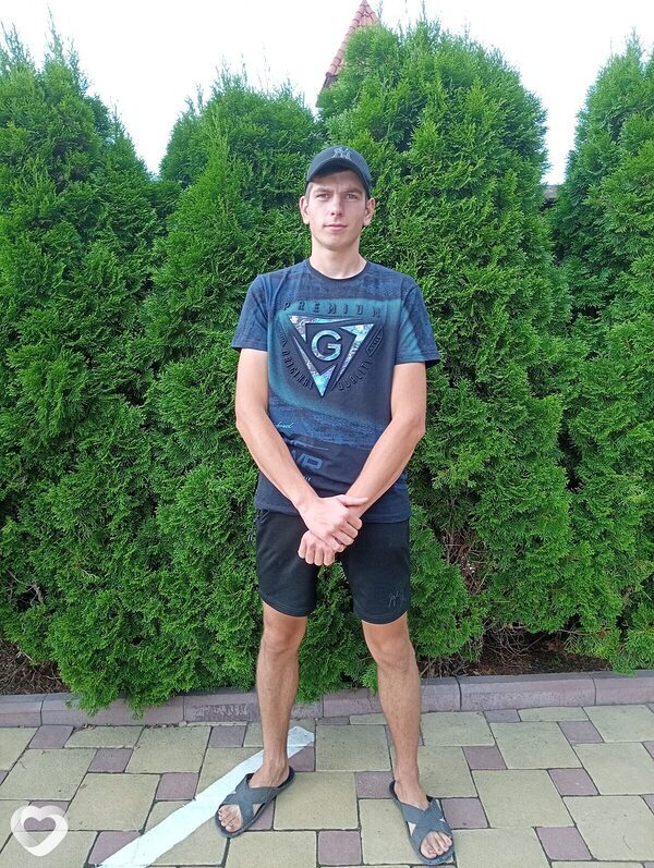 Дмитрий, Кременчуг