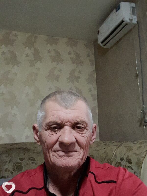 Геннадий, 59, Краснодаре — анкета №3696933