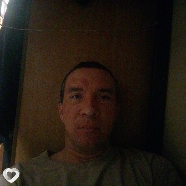 Тимофей, 34, Томске — анкета №3696946