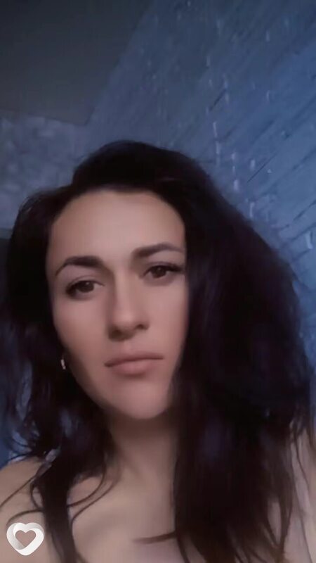 Марина, 34, Гомеле — анкета №3697312