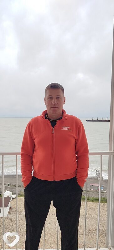 Евгений, 38, Краснодаре — анкета №3697318