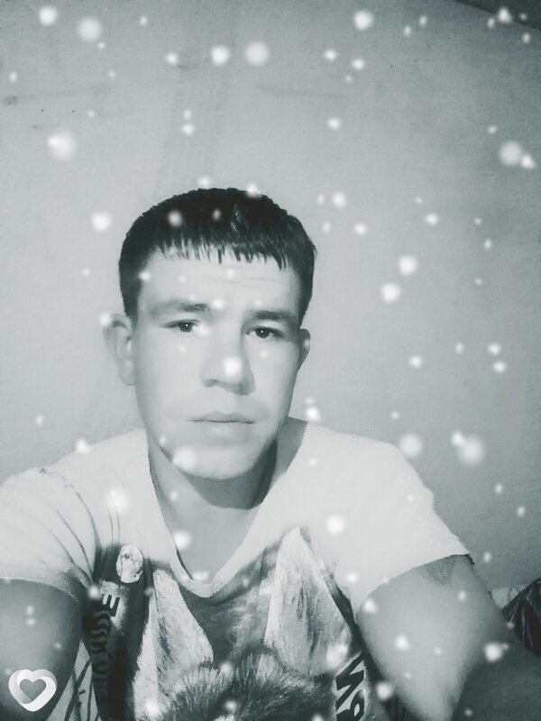 Евгений, Хомутово