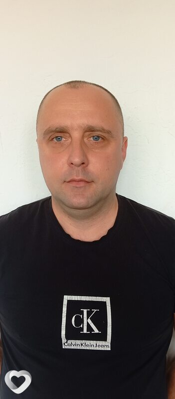 Игорь, 40, Лобне — анкета №3697229