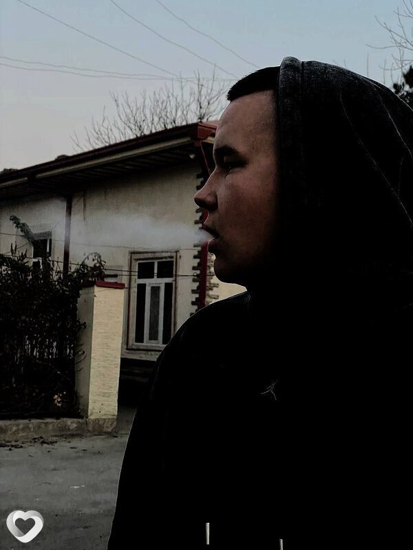 Никита, Каттакурган