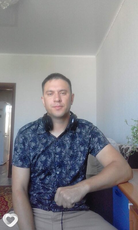 Александр, Кратово