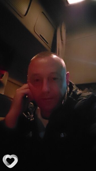 Сергей, 46, Смоленске — анкета №3697331