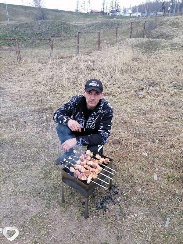 Илья, Кошехабль