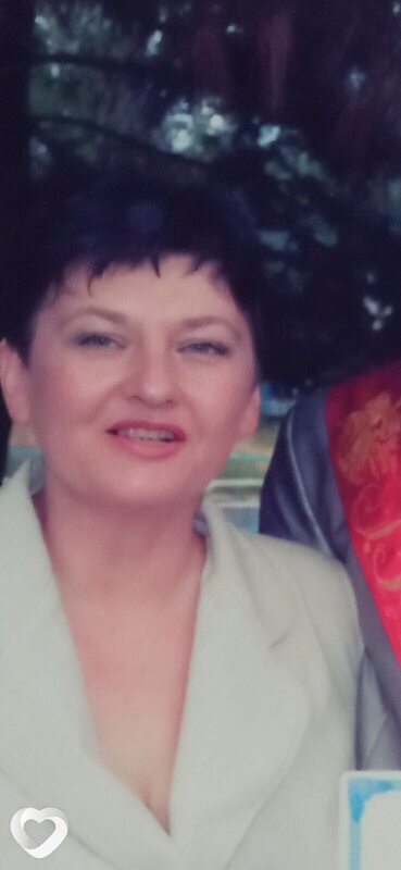 Алла, Волноваха