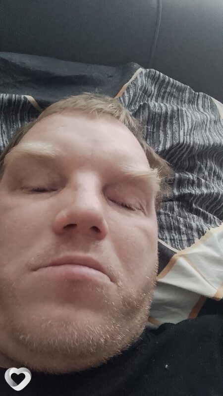 Дмитрий, Тихвин