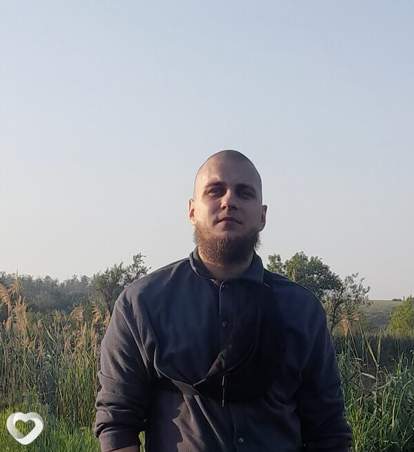 Никита, 28, Новошахтинске — анкета №3697081