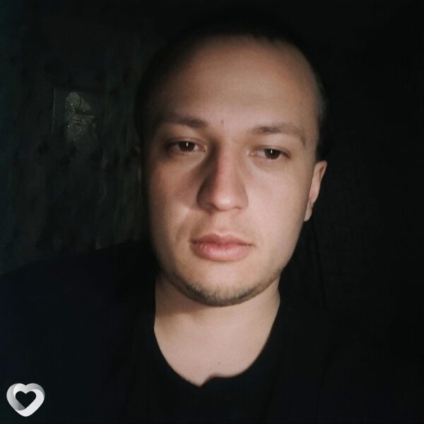 Николай, 25, Петропавловске — анкета №3697089