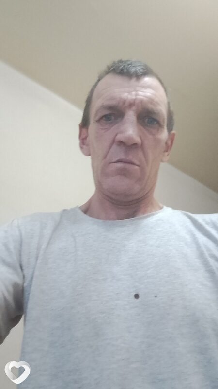 Анатолий, 49, Самаре — анкета №3697190