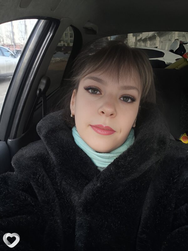Аннушка, 41, Белгороде — анкета №3697191