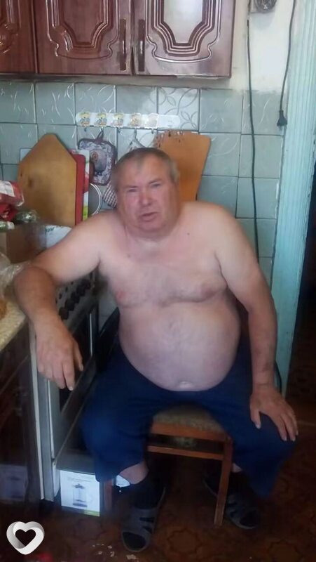 Александр, 26, Минске — анкета №3697471