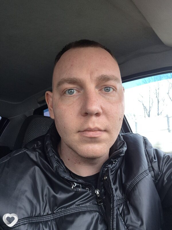 Алексей, 28, Нижнем Новгороде — анкета №3697377
