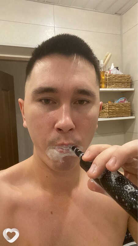 Айнур, 33, Уфе — анкета №3697575