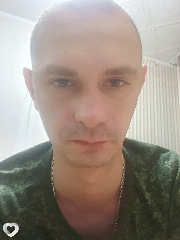 Тема, 28, Сургуте — анкета №3697577